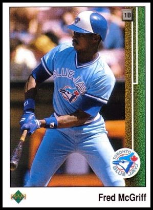 572 Fred McGriff